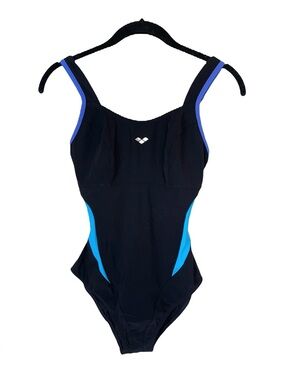 Arena Body-lift One-piece Swimsuit